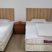 章华旅馆