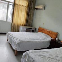 雅安临溪客栈