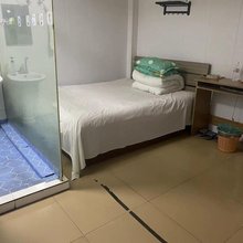 吉林丽琴旅馆