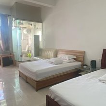 晋江众乐住宿
