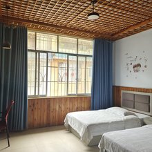 三江鑫园宾馆