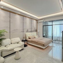 普洱鑫鑫民宿(茶马古城店)