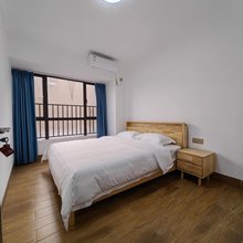 佛山凯特国际公寓