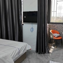 潮州香轩美宿