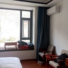 香格里拉哆聚商务酒店