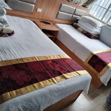 遵义秀林公寓
