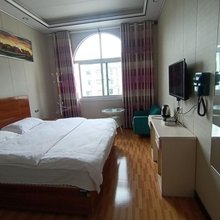 安顺新胜宾馆