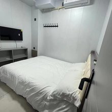 宏丽宾馆