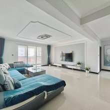 雅瑞民宿