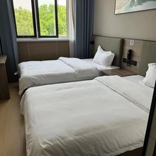 鑫垚优品酒店