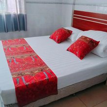 深圳鑫发旅馆