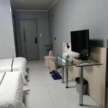 鑫鑫宾馆