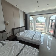 东辰商务宾馆