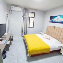 馨嘉缘(厦门工学院店)