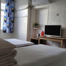 枞阳顺顺旅馆