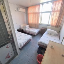 上海金环旅馆
