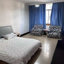 崇明堡丰大酒店