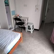 宜家公寓