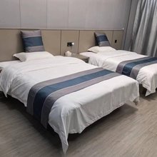福鼎鼎居民宿