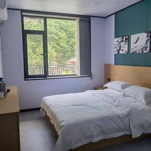 岩居人家