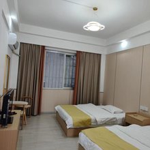 永胜宾馆