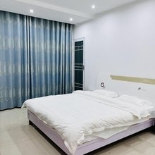 桃花客栈