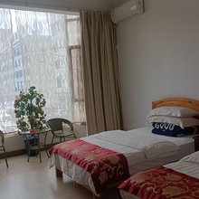 大理耀星客栈