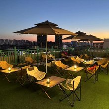 平潭聚雅酒店(龙王头沙滩店)