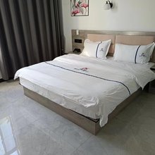 镇沅者东雅客酒店