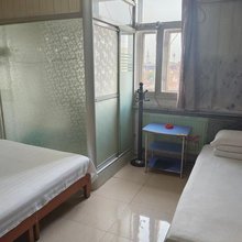 霸州鑫源旅馆
