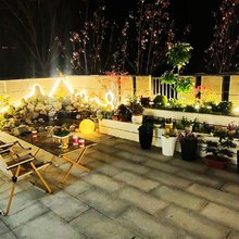 庭悦民宿