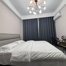 鑫豪公寓