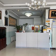 沈阳佳友宾馆