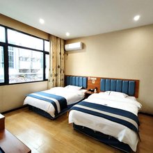 黔西丽景酒店