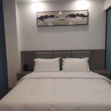 悠闲阁酒店
