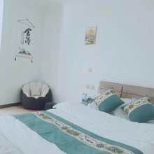 觅音客栈(九寨沟店)
