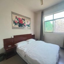 鑫源出租房