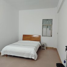 惠州上水公寓