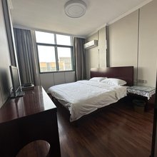 滨海华盛宾馆