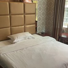 佳圆宾馆(邵阳县汽车站店)