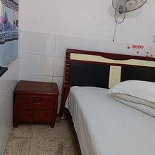 长沙兴源旅馆