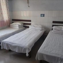 富源旅馆