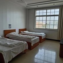 润祥宾馆