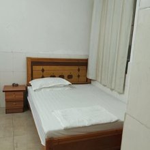 佛山福轩公寓