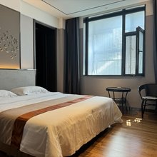 咏乐汇洗浴酒店
