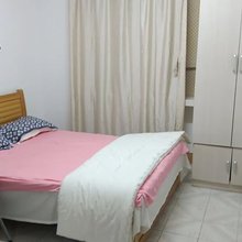 济南景和一宿