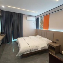 旭日公馆(南海丹灶店)