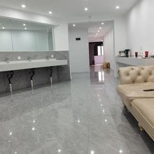 复兴公寓(中山公园店)