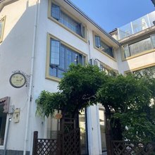 杭州若芷幽兰民宿(西湖风景区店)