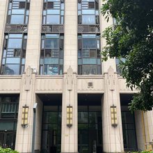 轻宿优选公寓